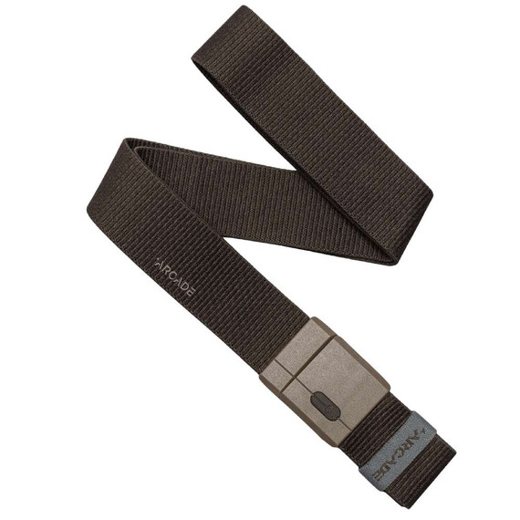 Arcade Aero Adult Belt 2027