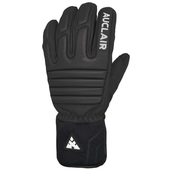 Auclair Outseam Adult Glove 2027