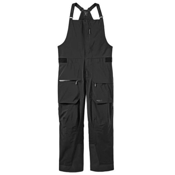 Rab Bigline Mens Bib Pant 2027