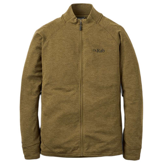 Rab Nexus Mens Jacket 2027