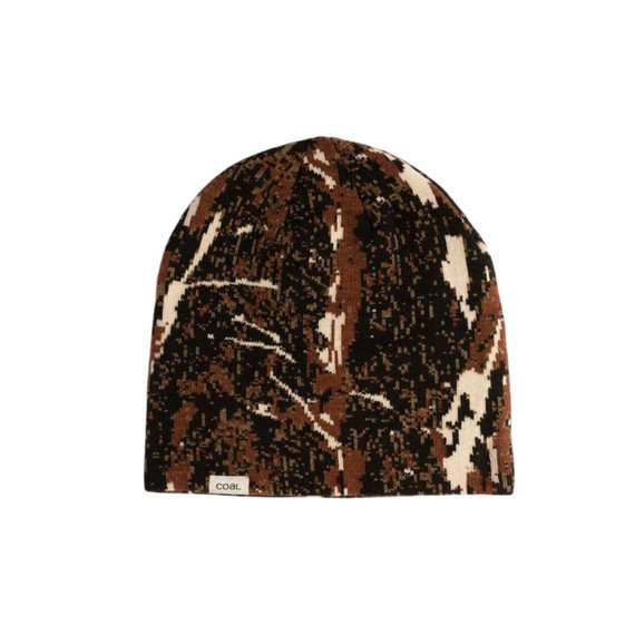 Coal The Switch Adult Beanie 2027