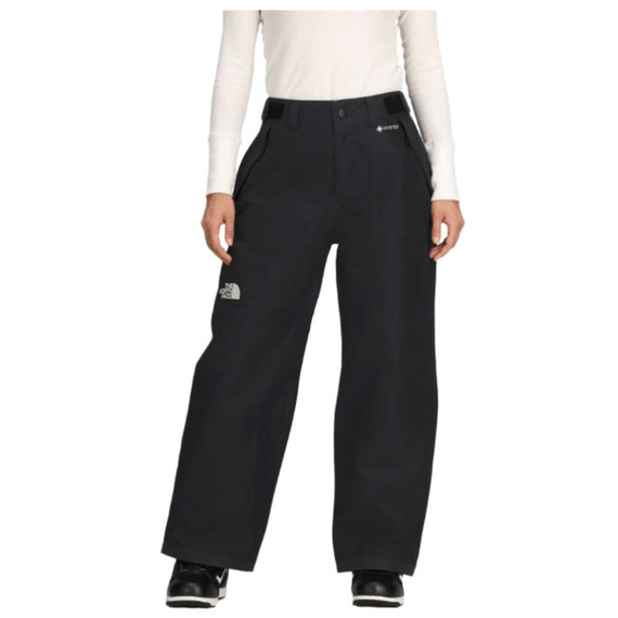 The North Face GTX Hex Womens Pant 2027