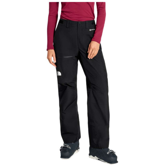 The North Face Summit Eastwall GTX Womens Pant 2027