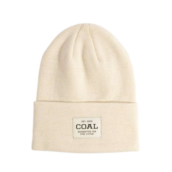 Coal The Uniform Adult Beanie 2027