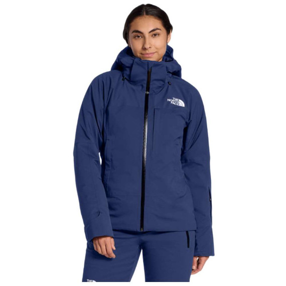 The North Face Lenado Womens Jacket 2027