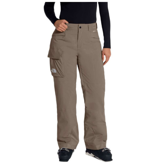 The North Face Freedom Insulated Womens Pant 2027