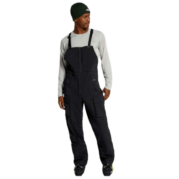 The North Face Freedom Mens Bib Pant 2027