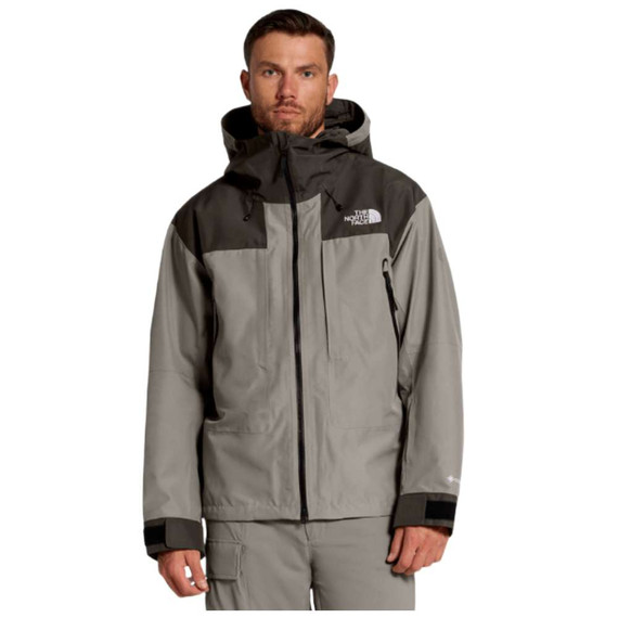 The North Face GTX Hex Mens Jacket 2027