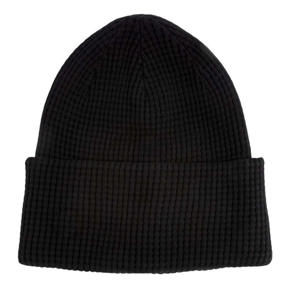 Coal The Crossover Adult Beanie 2027