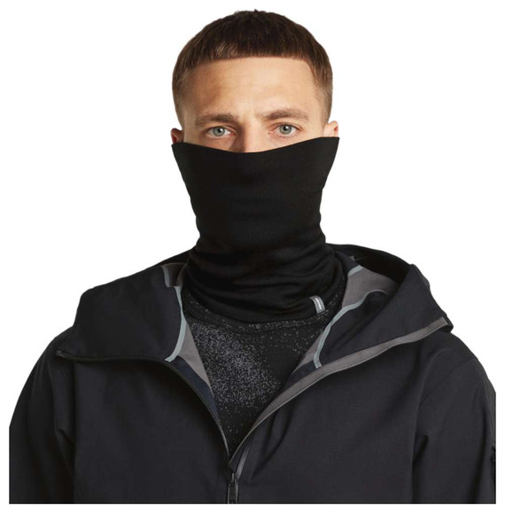 Icebreaker Merino 260 Tech Adult Chute 2027