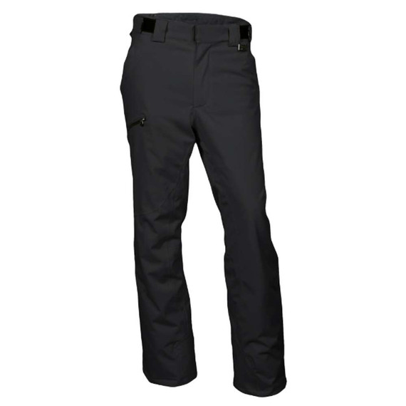 Karbon Alpha II Mens Pant 2027