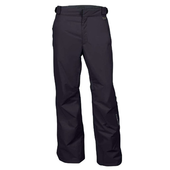 Karbon Element Mens Pant 2027