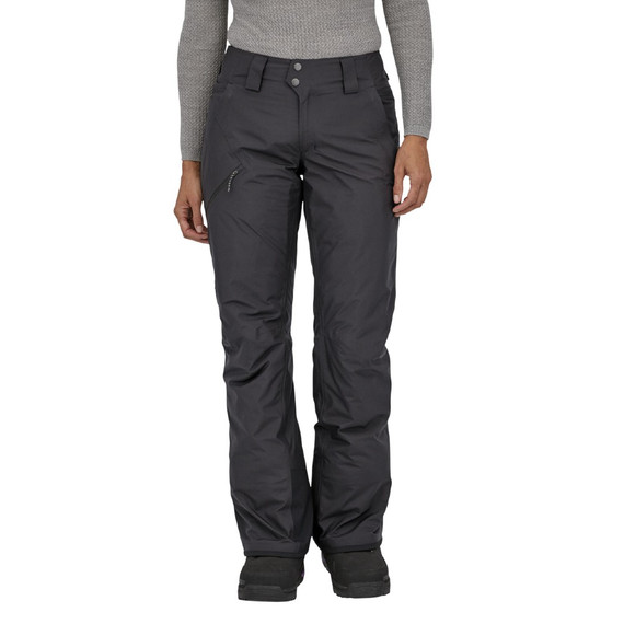 Patagonia Powder Town Insulated Womens Pant 2027