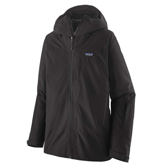 Patagonia Storm Shift Mens Jacket 2027