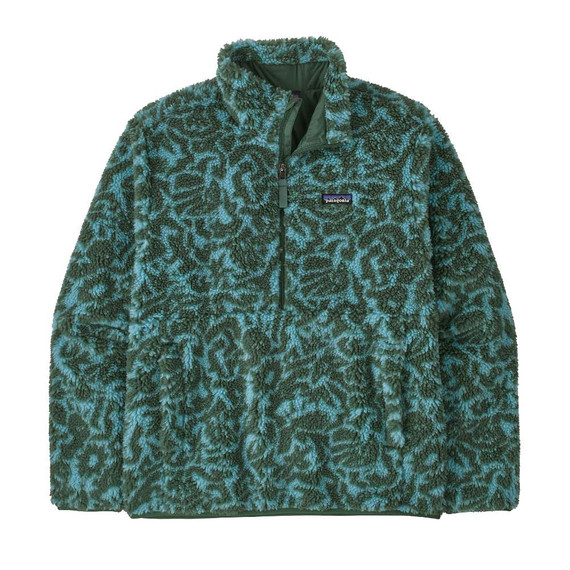 Patagonia Retro-X Mens Pullover 2027