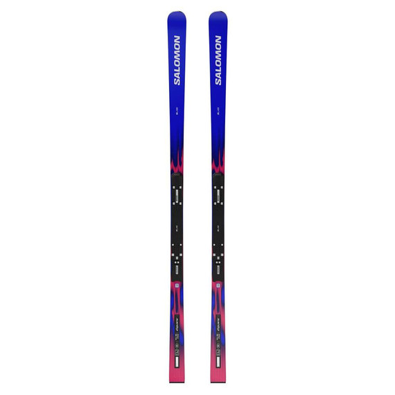 Salomon SLab Equipe GS Skis 2027 | Corbetts Ski + Snowboard