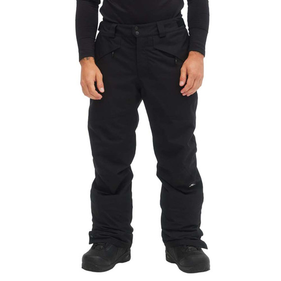O'Neill Hammer Insulated Mens Pant 2027