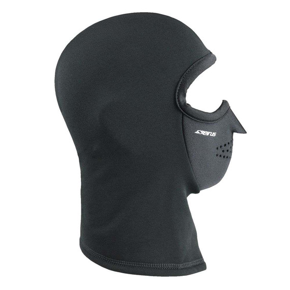 Seirus Combo Micro Adult Headliner 2027