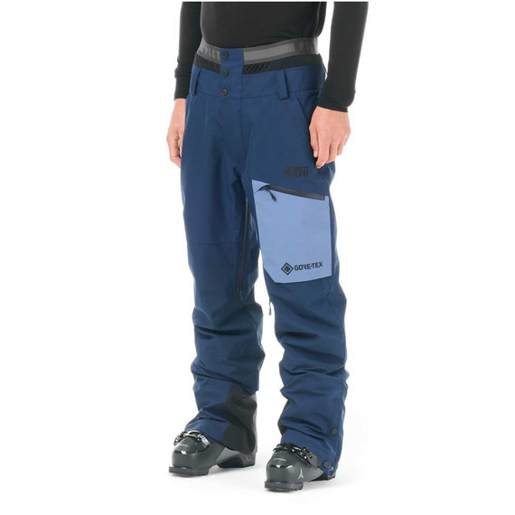 Picture Object Gore-Tex Mens Pant 2027