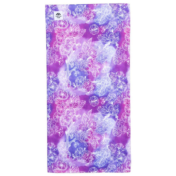 Turtle Fur Comfort Shell Youth Tube 2027