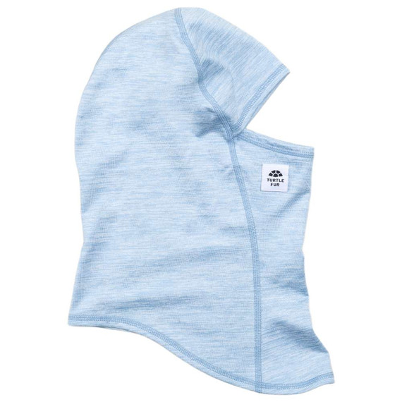 Turtle Fur Comfort Stria MaxClava Youth Balaclava 2027