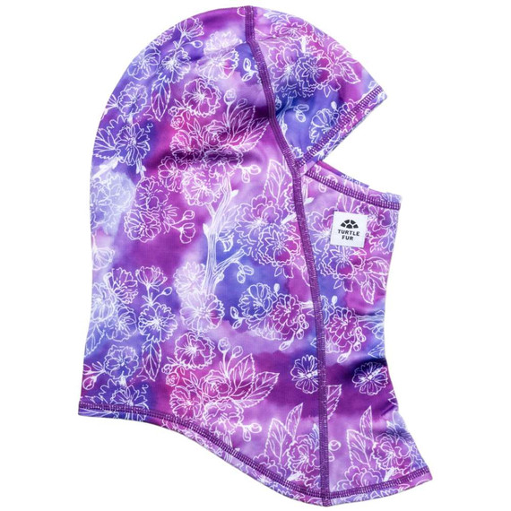 Turtle Fur Comfort Shell MaxClava Youth Balaclava 2027