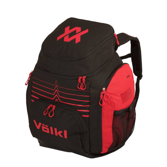 Volkl Race Backpack Team MED 2027 | Corbetts Ski + Snowboard