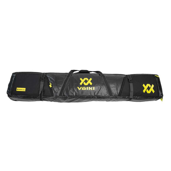 Volkl Double Ski Bag 200cm 2027