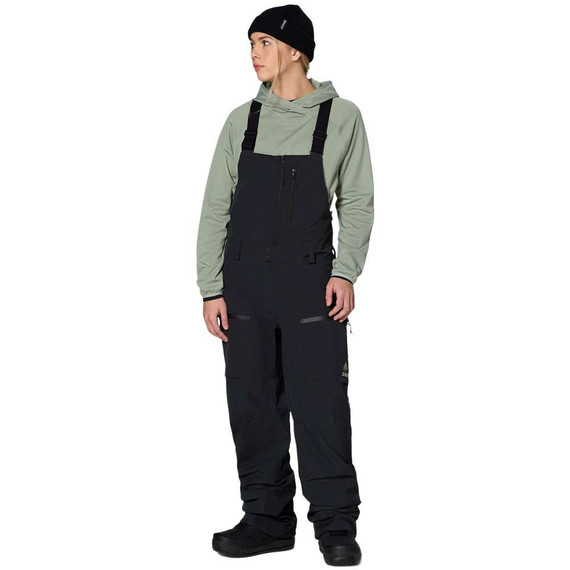 Jones MTN Surf Womens Bib Pant 2027