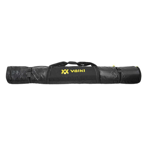 Volkl Single Ski Bag EXP 2027