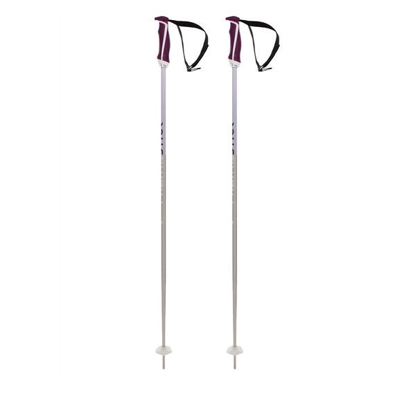 Volkl Phantastick Womens Ski Poles 2027