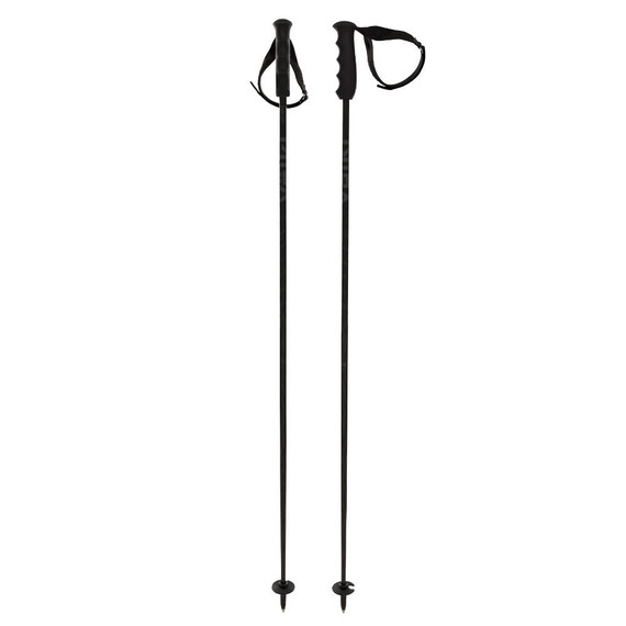 Volkl Speedstick Carbon Ski Poles 2027