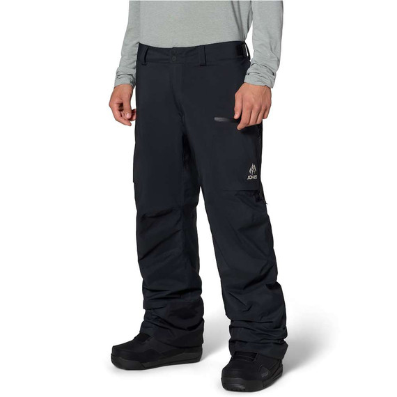 Jones Deeper Gore-Tex Mens Pant 2027