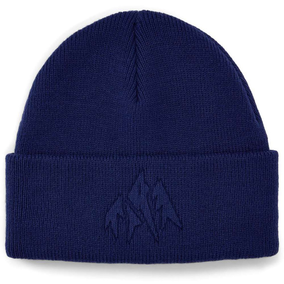 Jones Tahoe Adult Beanie 2027