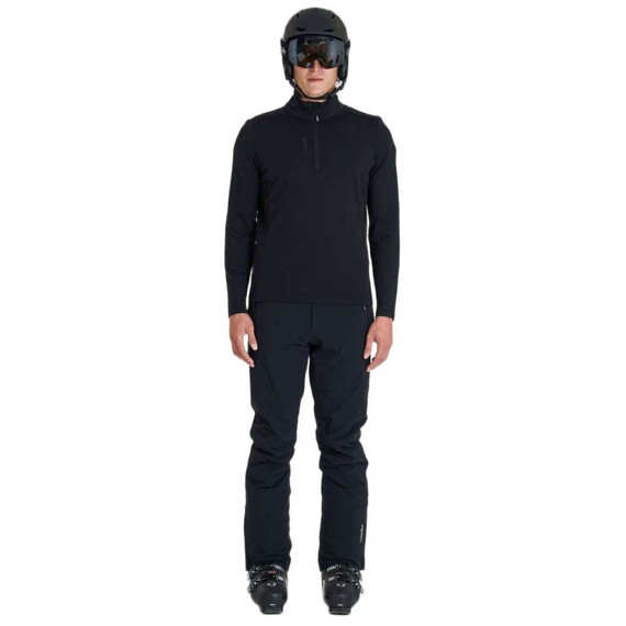 RH+ Logic Mens Pant 2026