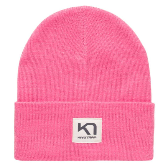 Kari Traa Rothe Womens Beanie 2027