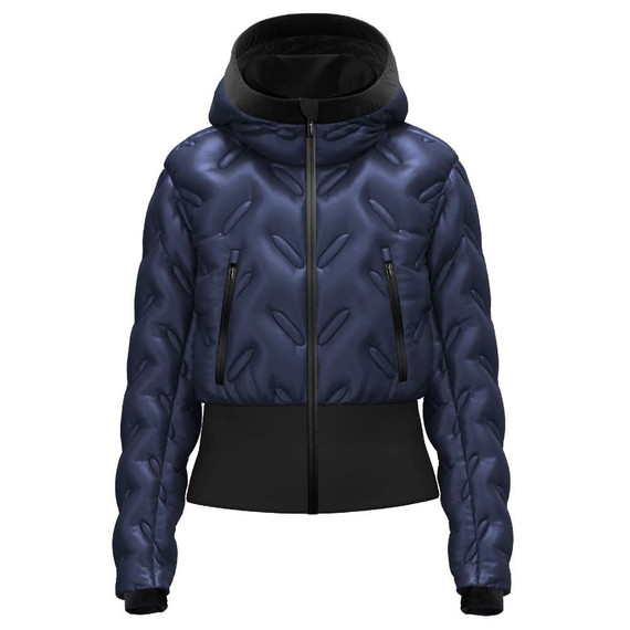 RH+ Calipso II Crop Womens Jacket 2027
