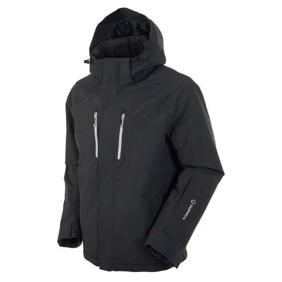 Sunice Vibe Mens Jacket 2027