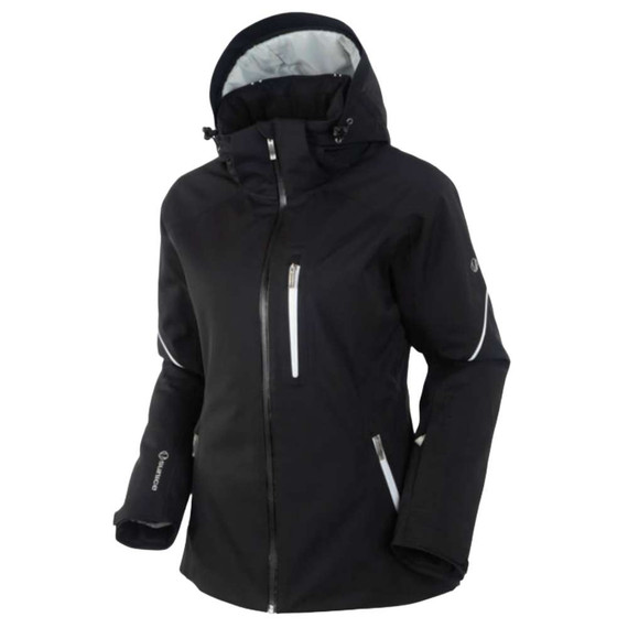 Sunice Elissa Womens Jacket 2027