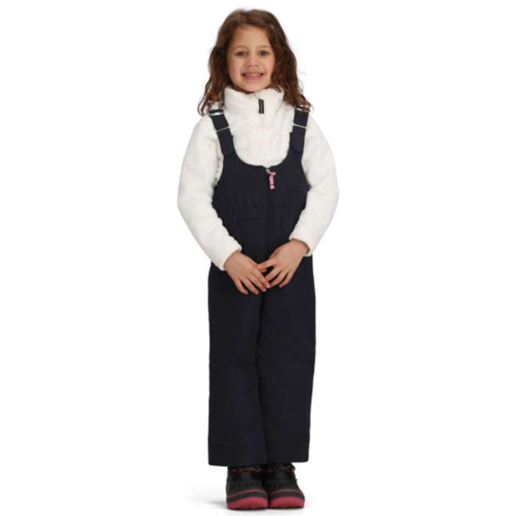 Obermeyer Snoverall Girls Bib Pant 2027