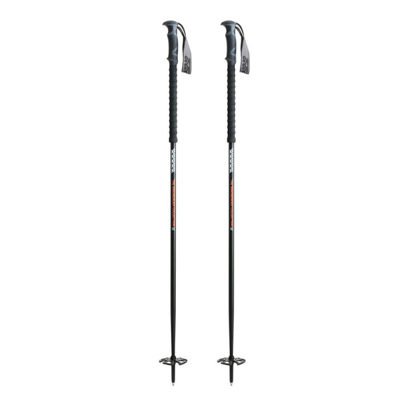 K2 Mindbender Poles 2027