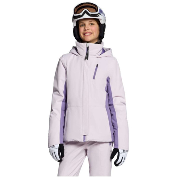Obermeyer Kennedy Girls Jacket 2027