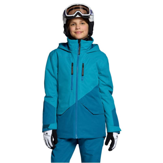 Obermeyer Maja Girls Jacket 2027