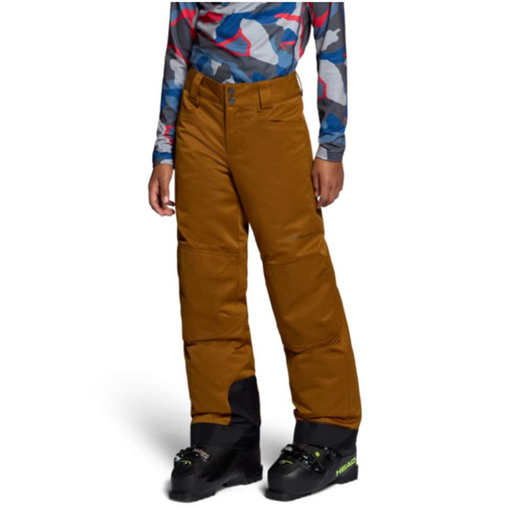 Obermeyer Brisk Boys Pant 2027