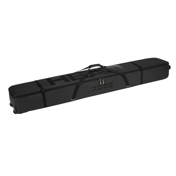 Head Freeride Double Skibag 2027