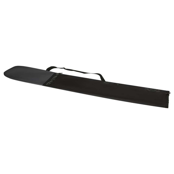 Head The Simple Ski Bag 2027