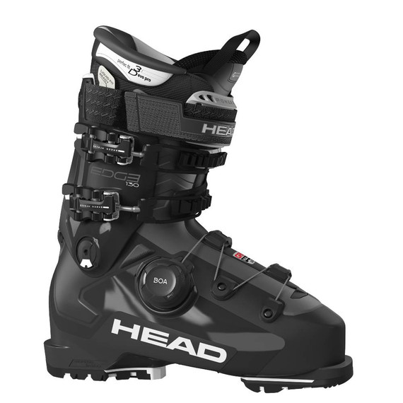Head Edge 110 HV GW Ski Boots 2027 | Corbetts Ski + Snowboard