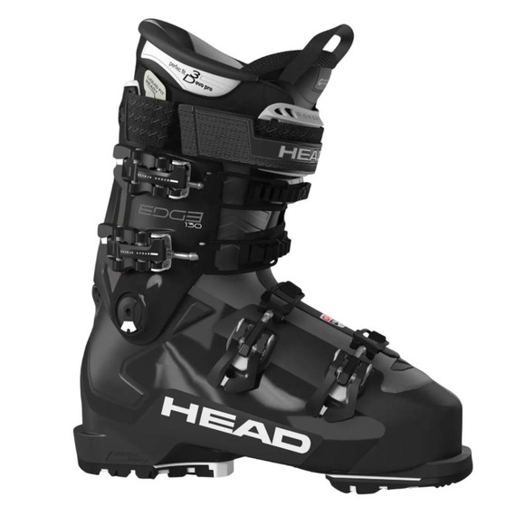 Head Edge 130 HV GW Ski Boots 2027