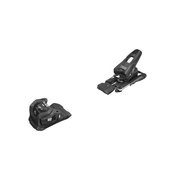 Head Attack LYT 9 GW Ski Bindings 2027