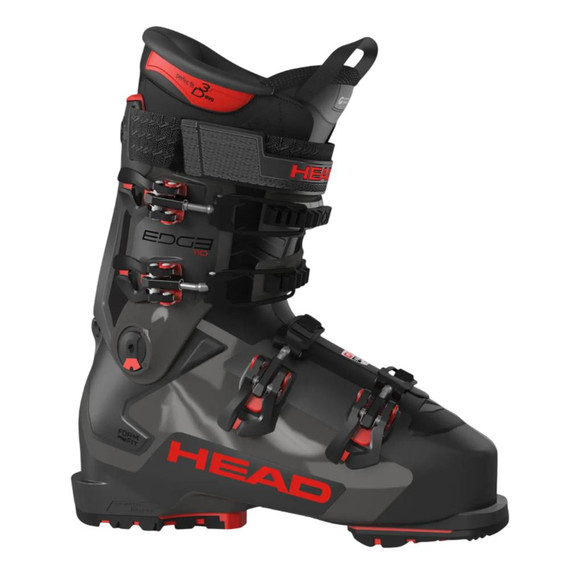 Head Edge 100 HV Ski Boots 2027 | Corbetts Ski + Snowboard
